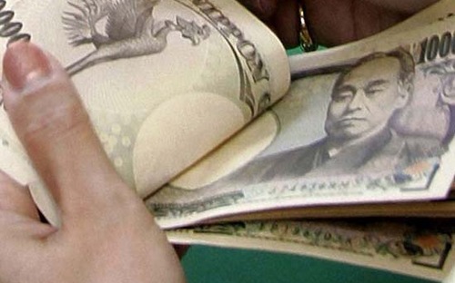 ຍີ່ປຸ່ນໜູນຊ່ວຍບັນດາປະເທດອາຊຽນນຳໃຊ້ລະບອບຄຳ້ປະກັນສິນເຊື່ອ